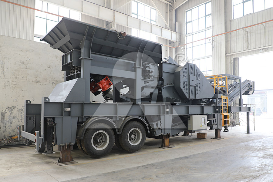 large scale copper extraction mining